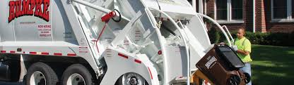 Best Carpet Removal and Disposal  in Gorman, TX