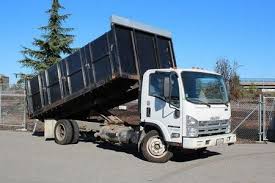 Best Dumpster Rental Services  in Gorman, TX